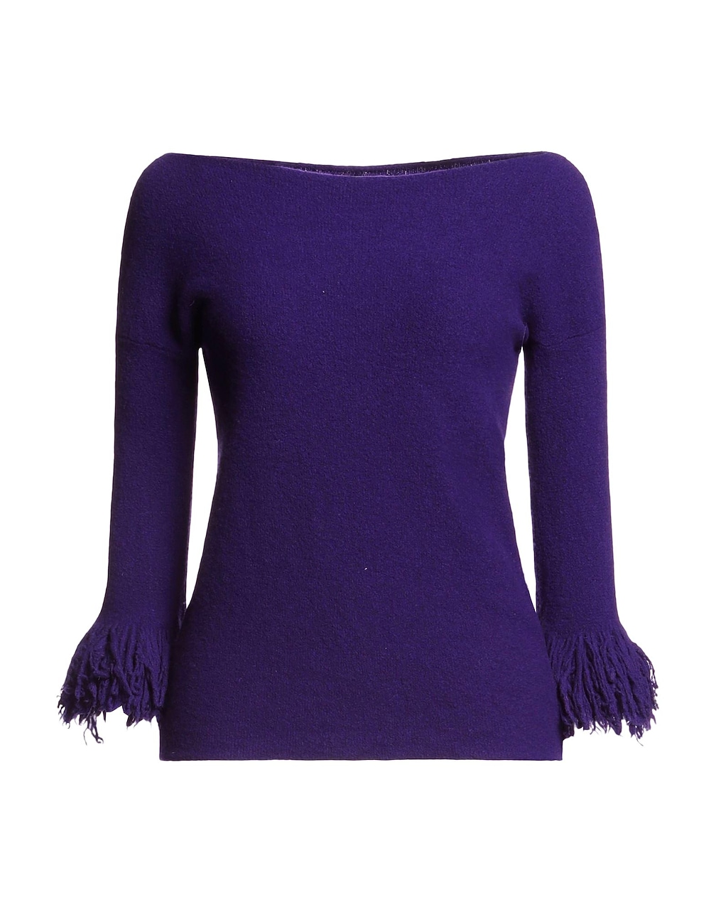 LIVIANA CONTI - Pullover