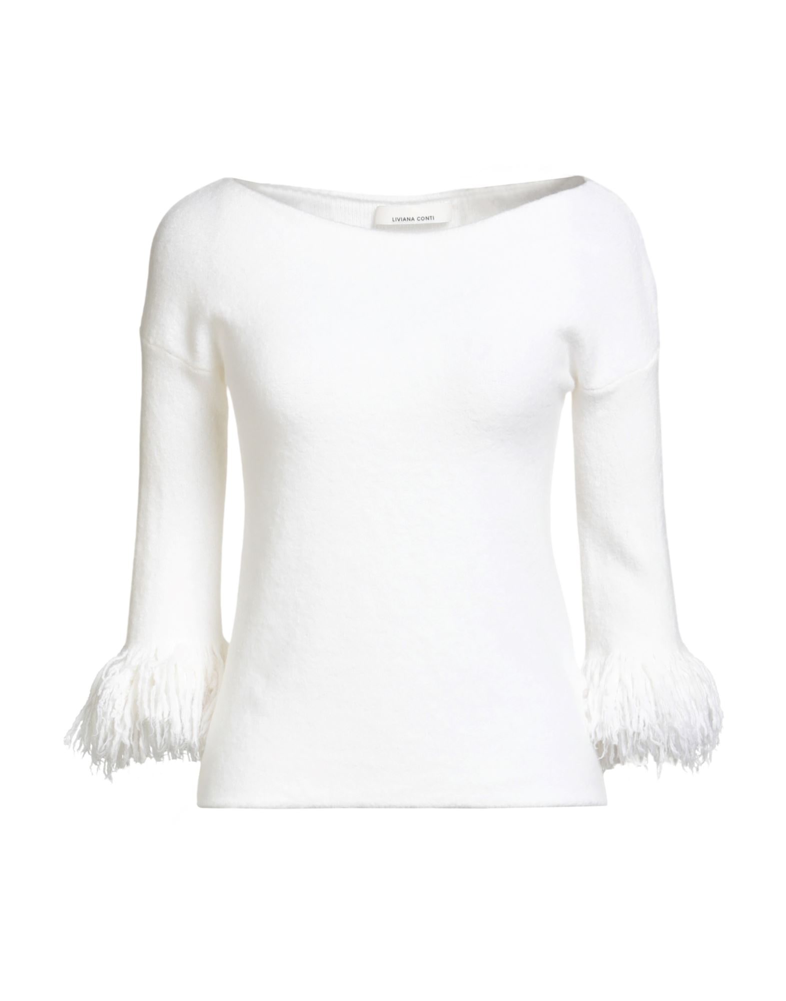 LIVIANA CONTI - Jumpers