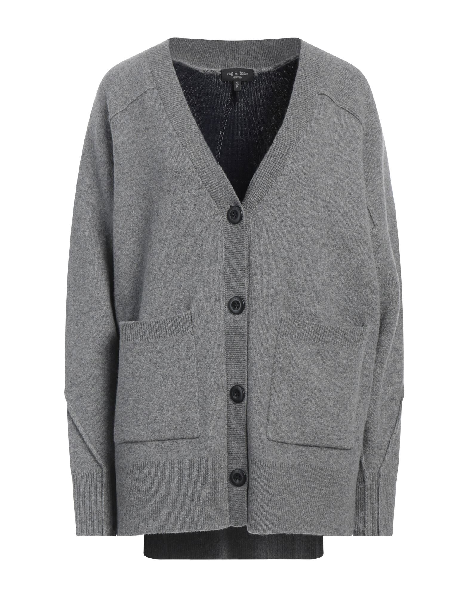 RAG & BONE - Cardigan