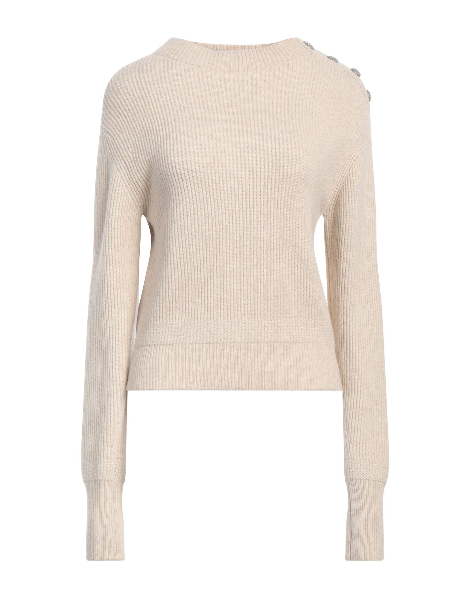 RAG & BONE - Jumpers