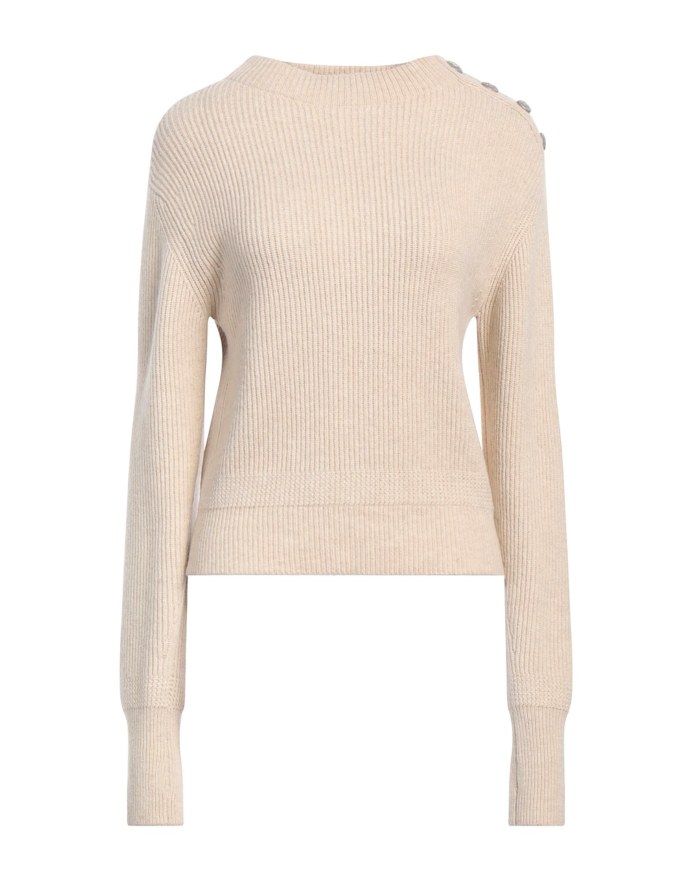 RAG & BONE - Jumpers