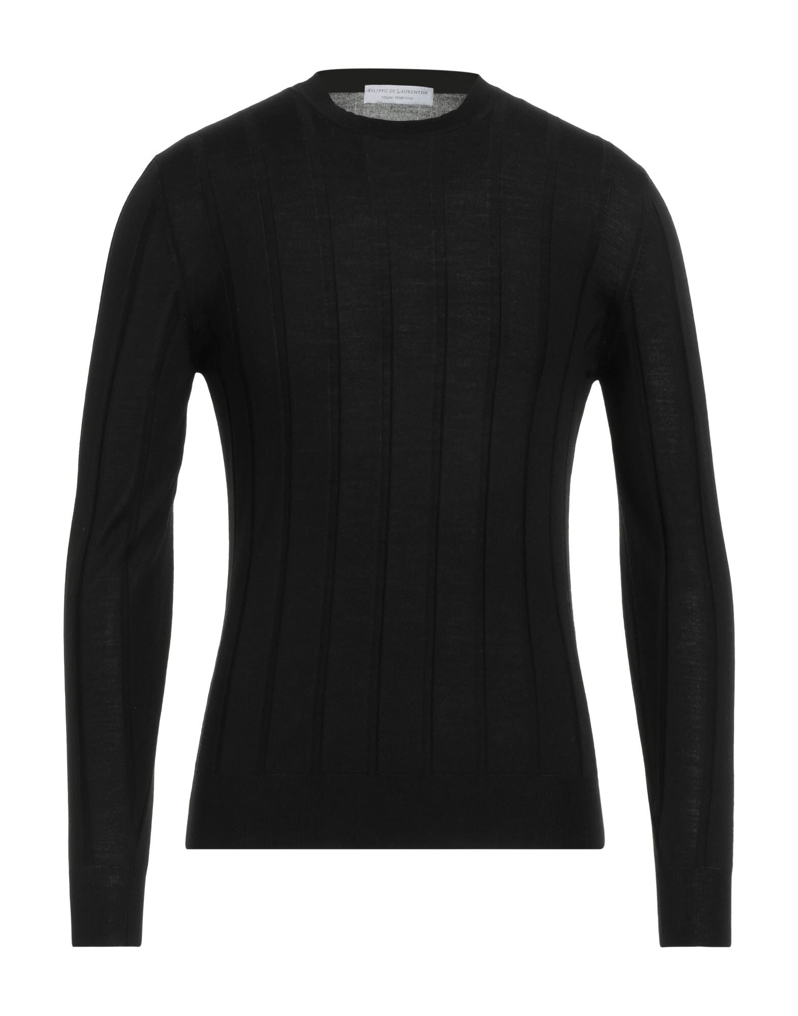 FILIPPO DE LAURENTIIS - Pullover