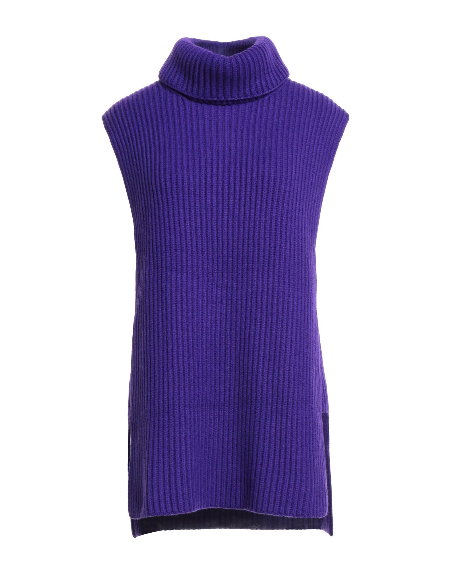 JIL SANDER - Turtlenecks