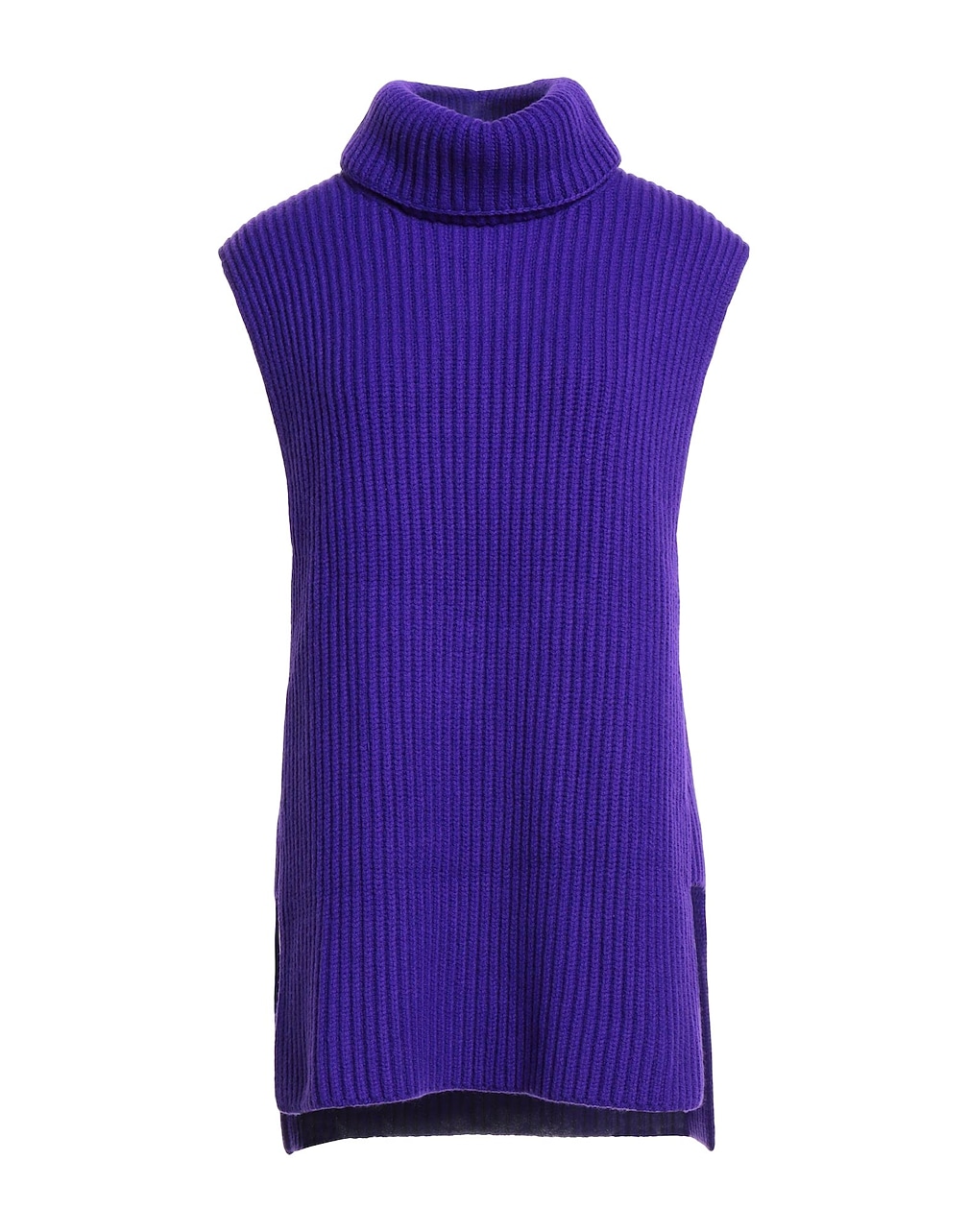 JIL SANDER - Turtlenecks