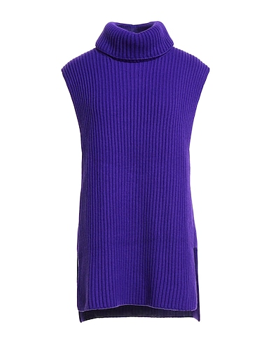 JIL SANDER Водолазка 100% Шерсть