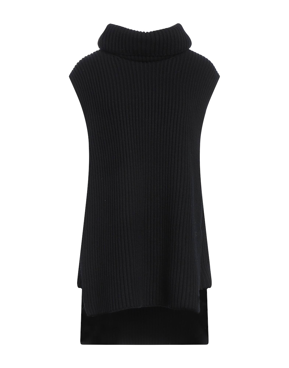 JIL SANDER - Turtlenecks