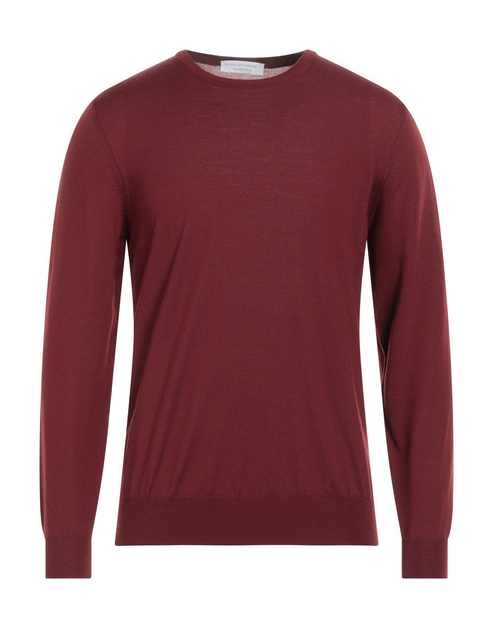 FILIPPO DE LAURENTIIS - Pullover