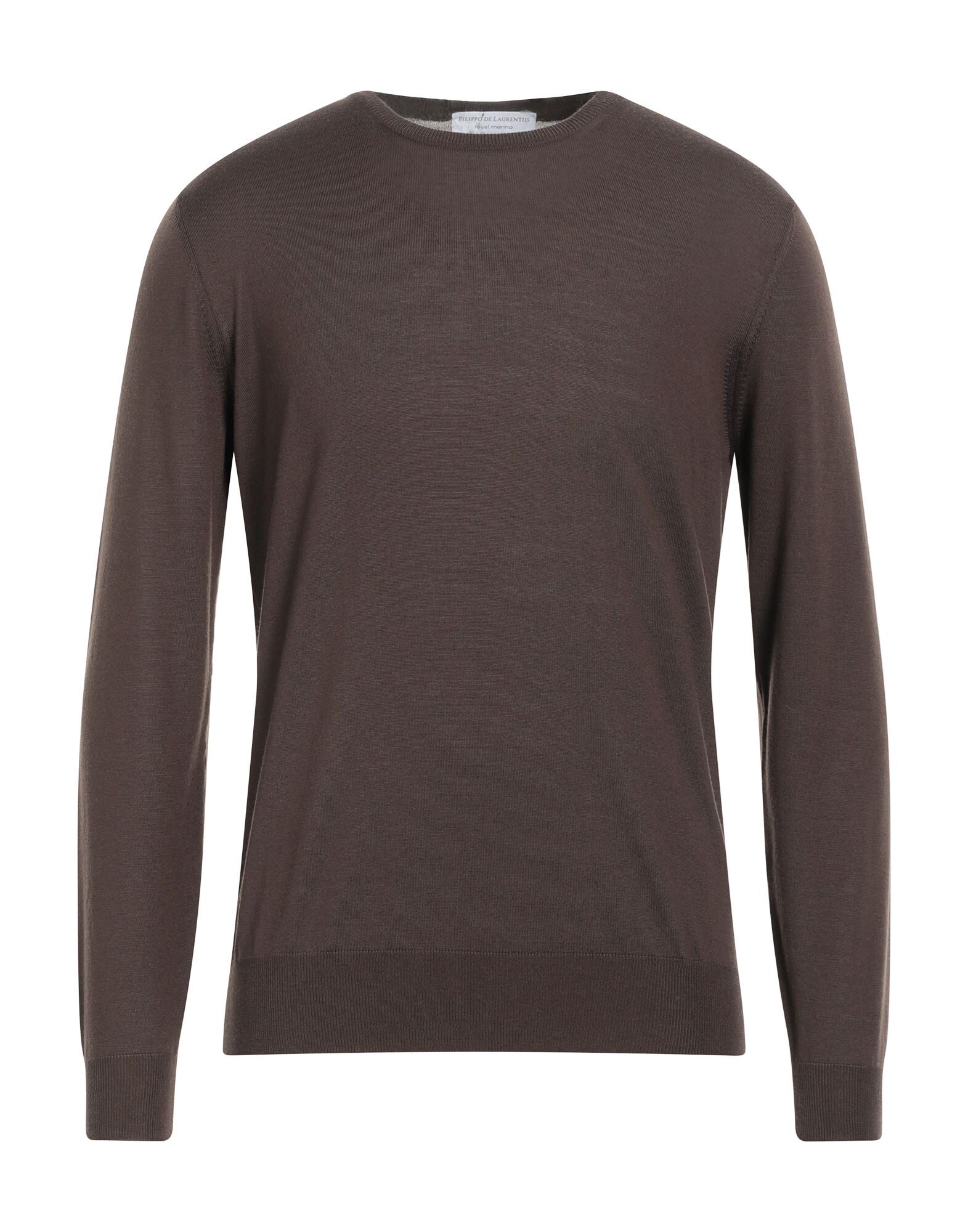 FILIPPO DE LAURENTIIS - Pullover