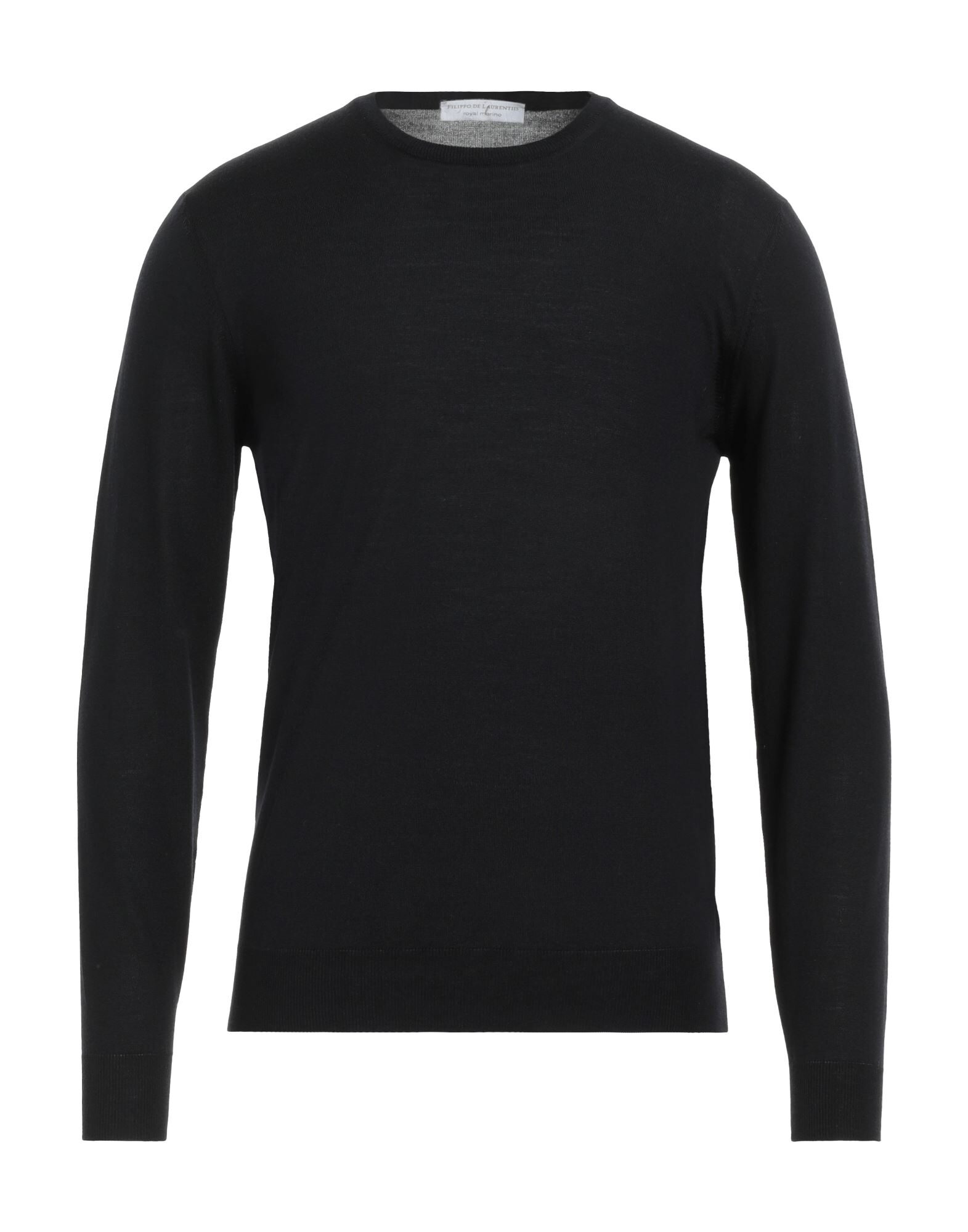 FILIPPO DE LAURENTIIS - Πουλόβερ