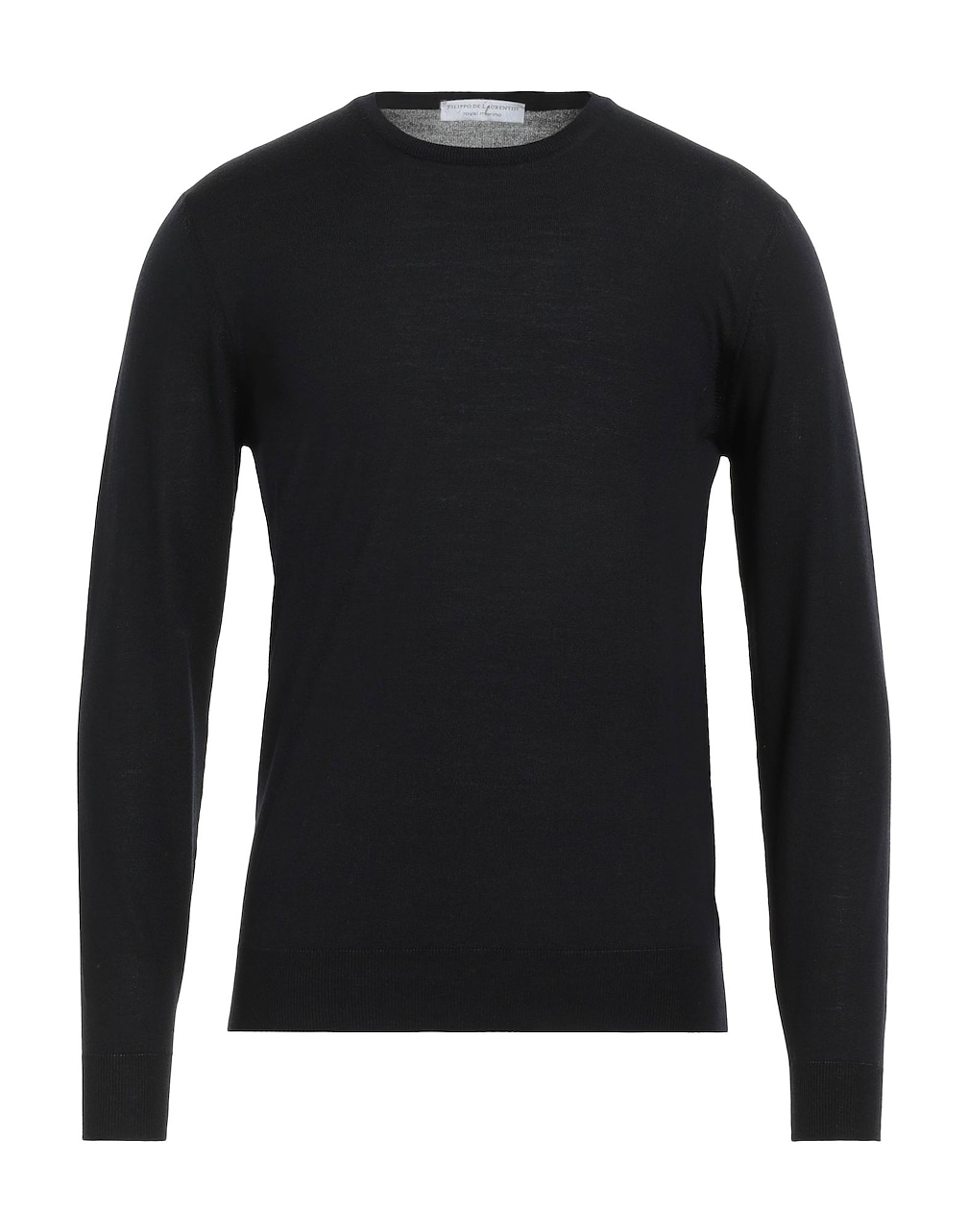 FILIPPO DE LAURENTIIS - Jumpers