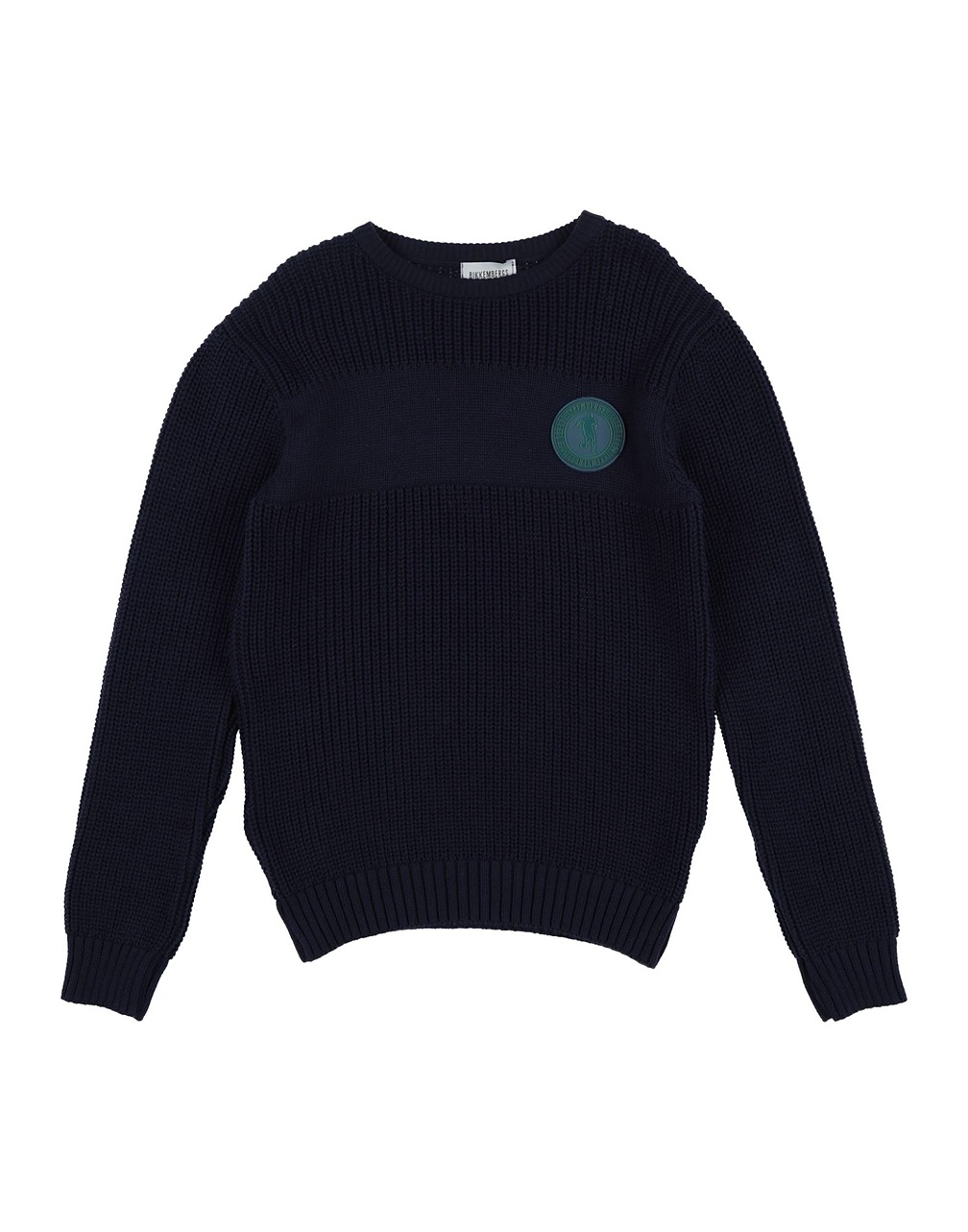 BIKKEMBERGS - Sweaters