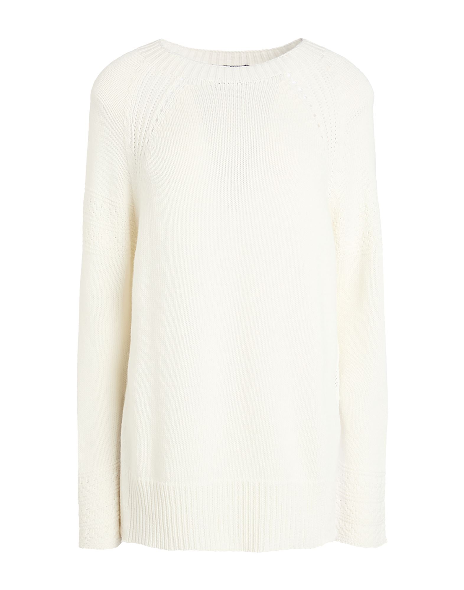 ALPHA STUDIO - Jumpers