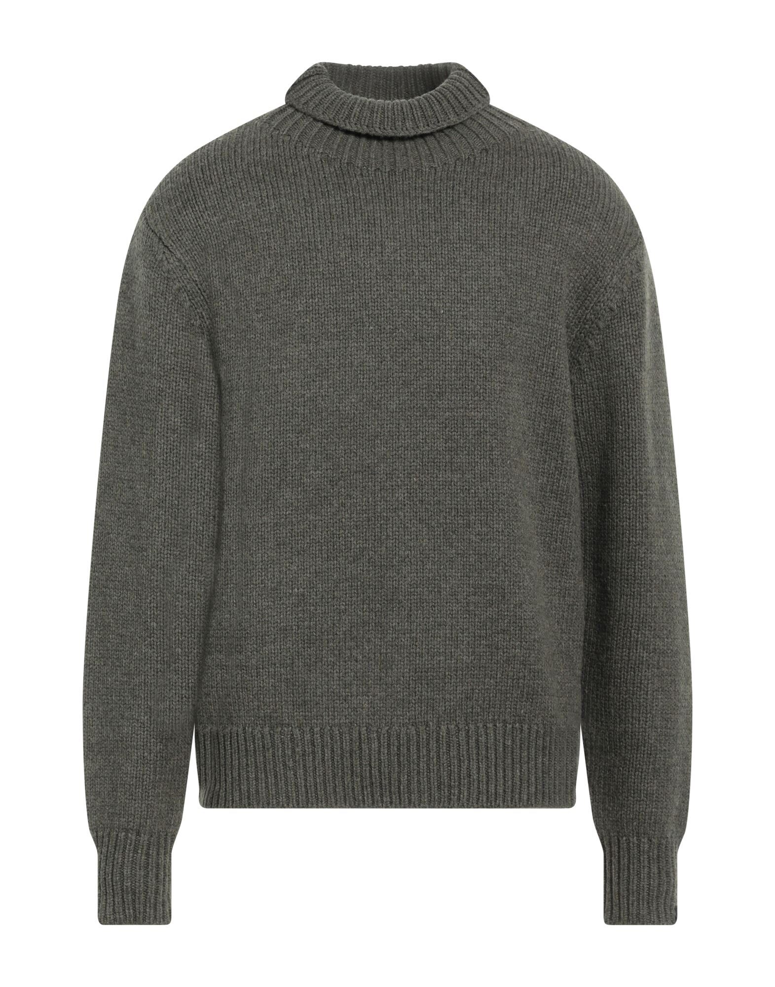 RAG & BONE - タートルネック