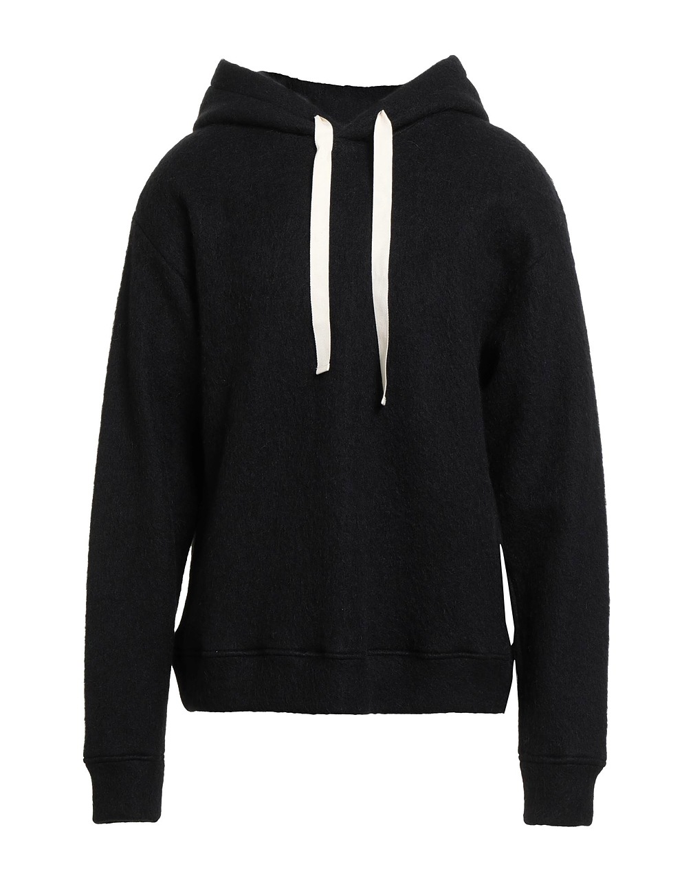 JIL SANDER - Sweaters