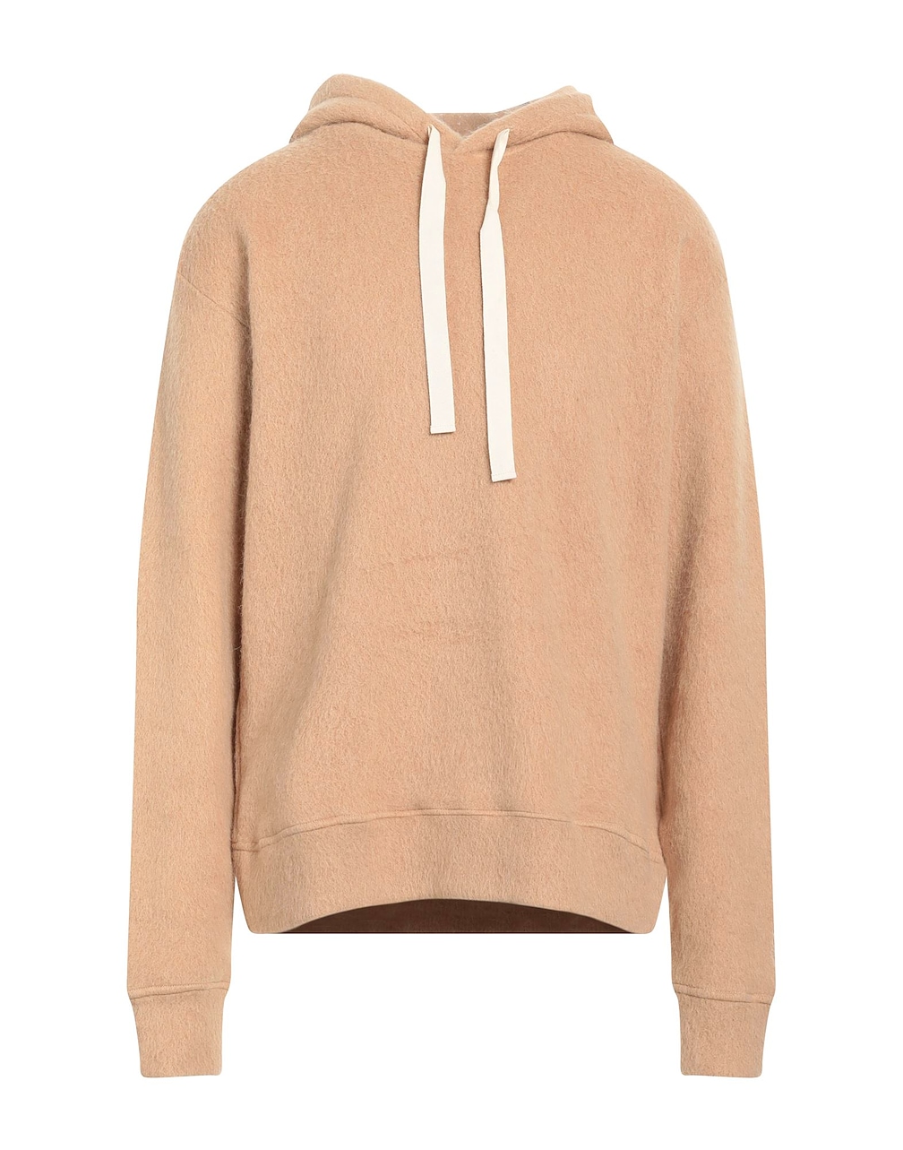 JIL SANDER - Pullover