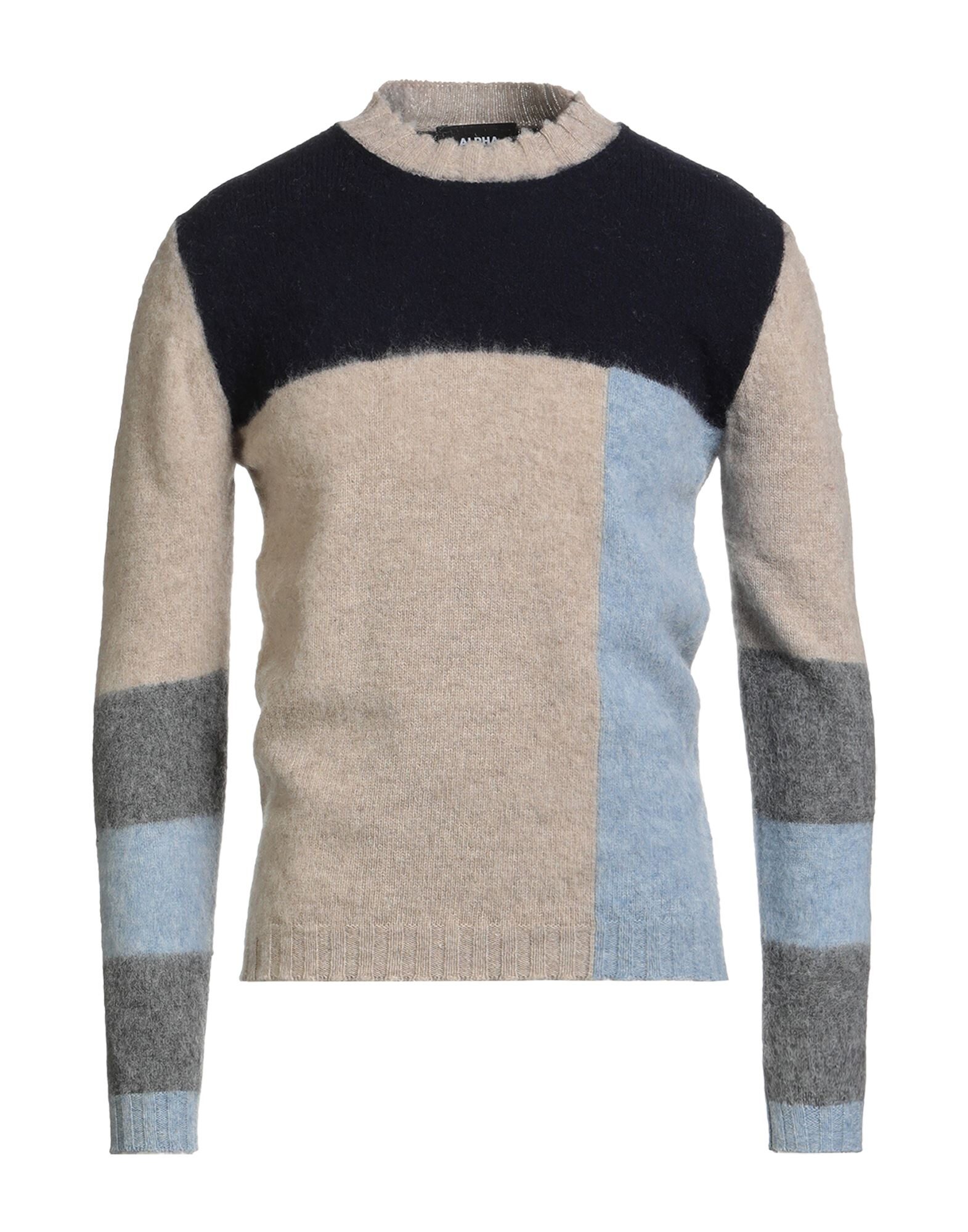 ALPHA STUDIO - Jumpers