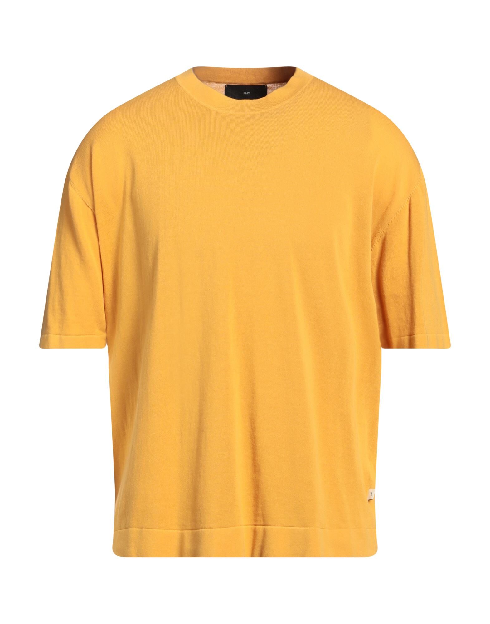 LIU •JO MAN - Pullover