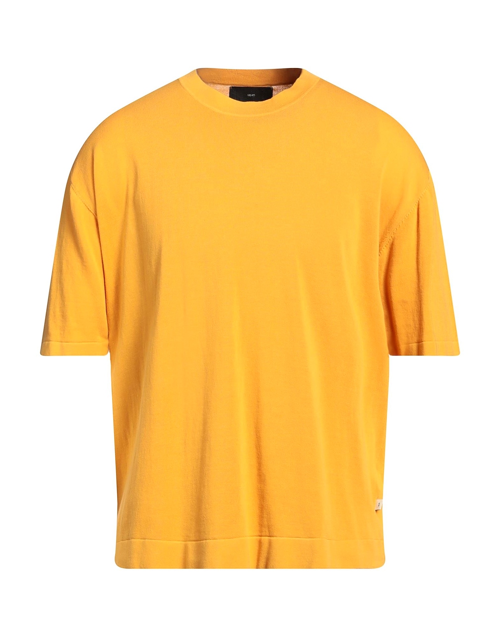 LIU •JO MAN - Pullover