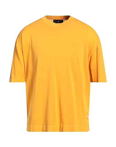 LIU •JO MAN Jumper 100% Cotton