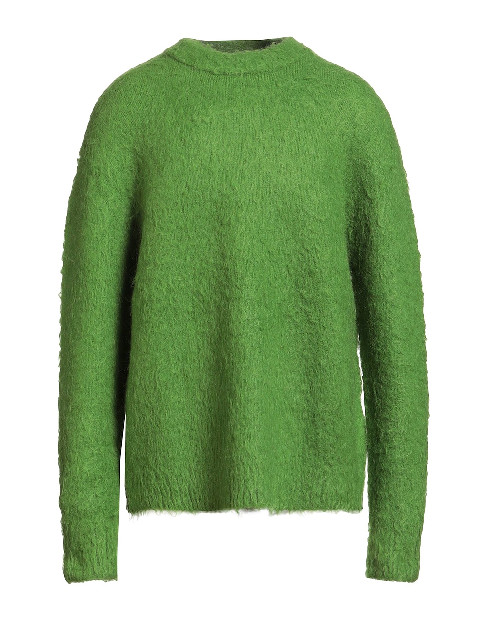 ACNE STUDIOS - Pullover