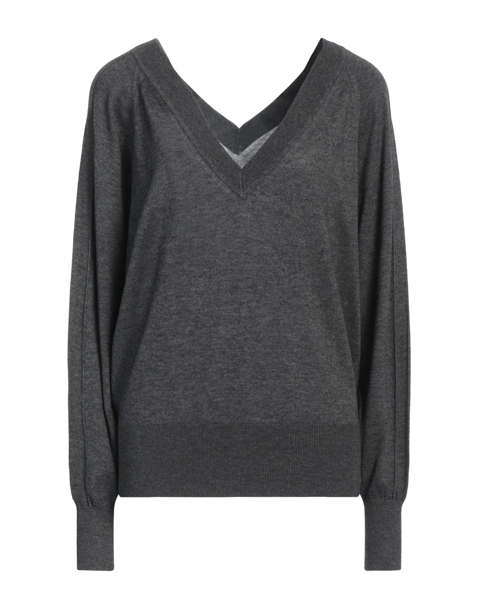 ISABEL MARANT - プルオーバー