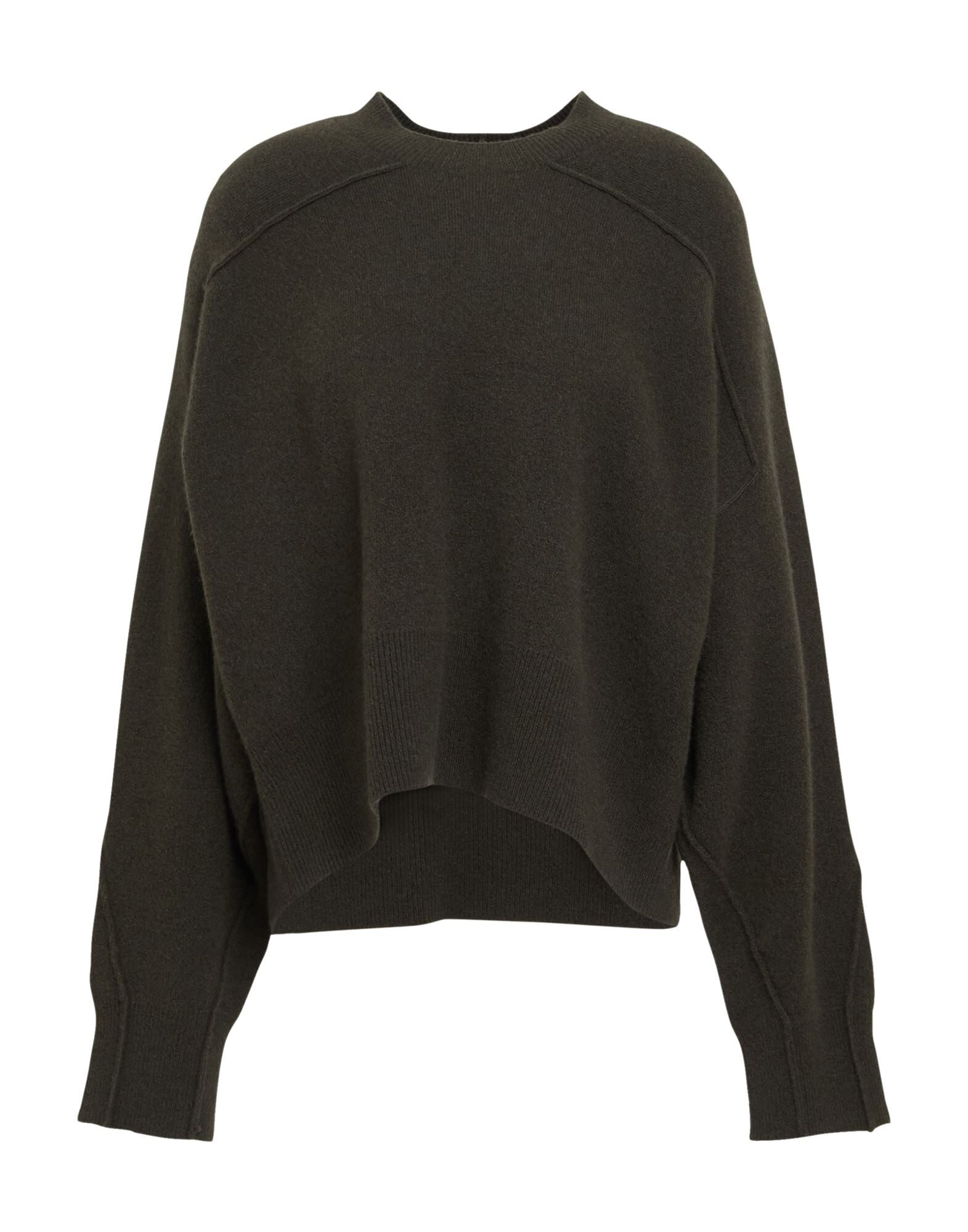 RAG & BONE - Pullover