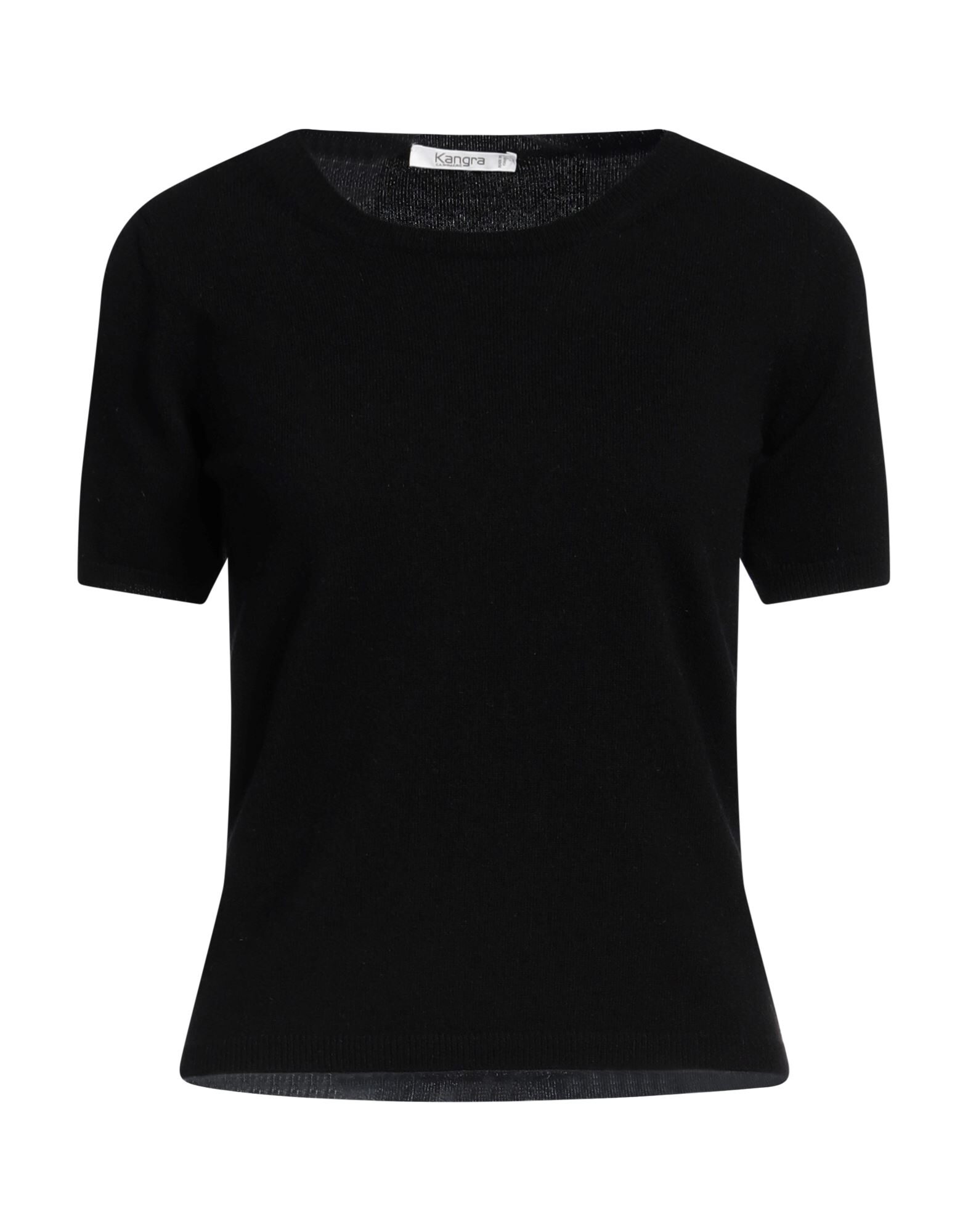 KANGRA - Свитеры