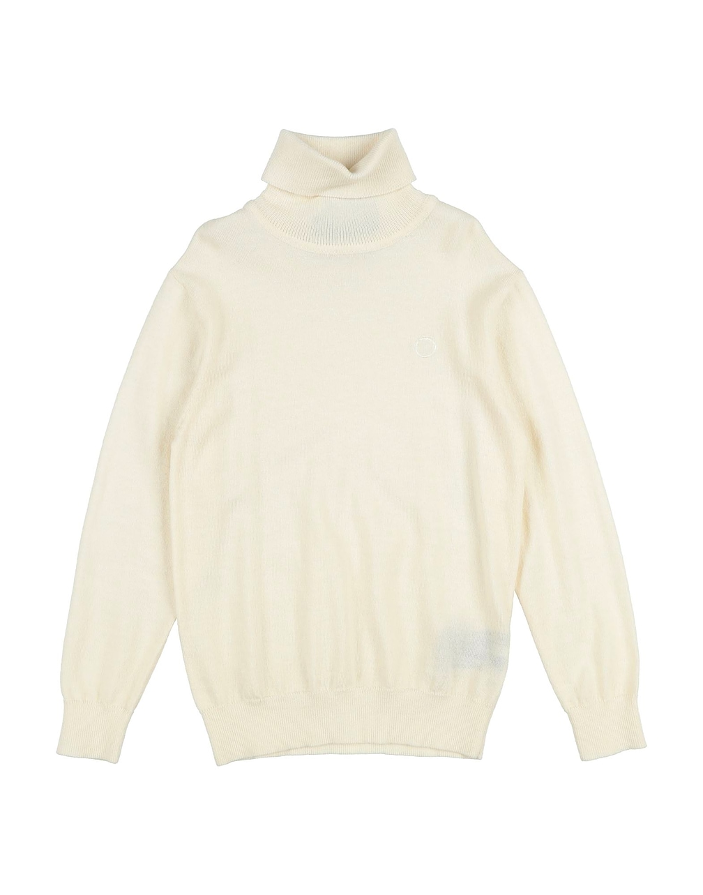 TRUSSARDI JUNIOR - Turtlenecks