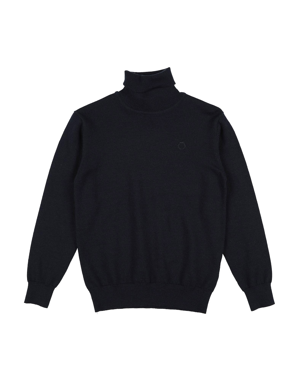 TRUSSARDI JUNIOR - Turtlenecks