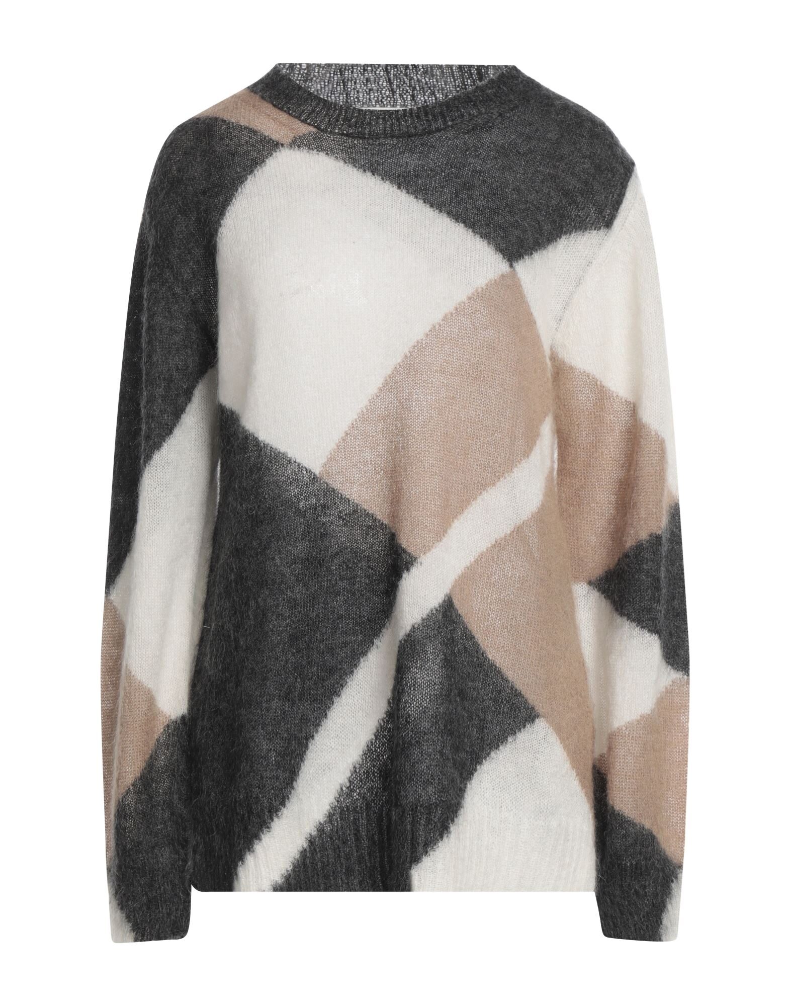 P.A.R.O.S.H. - Sweaters