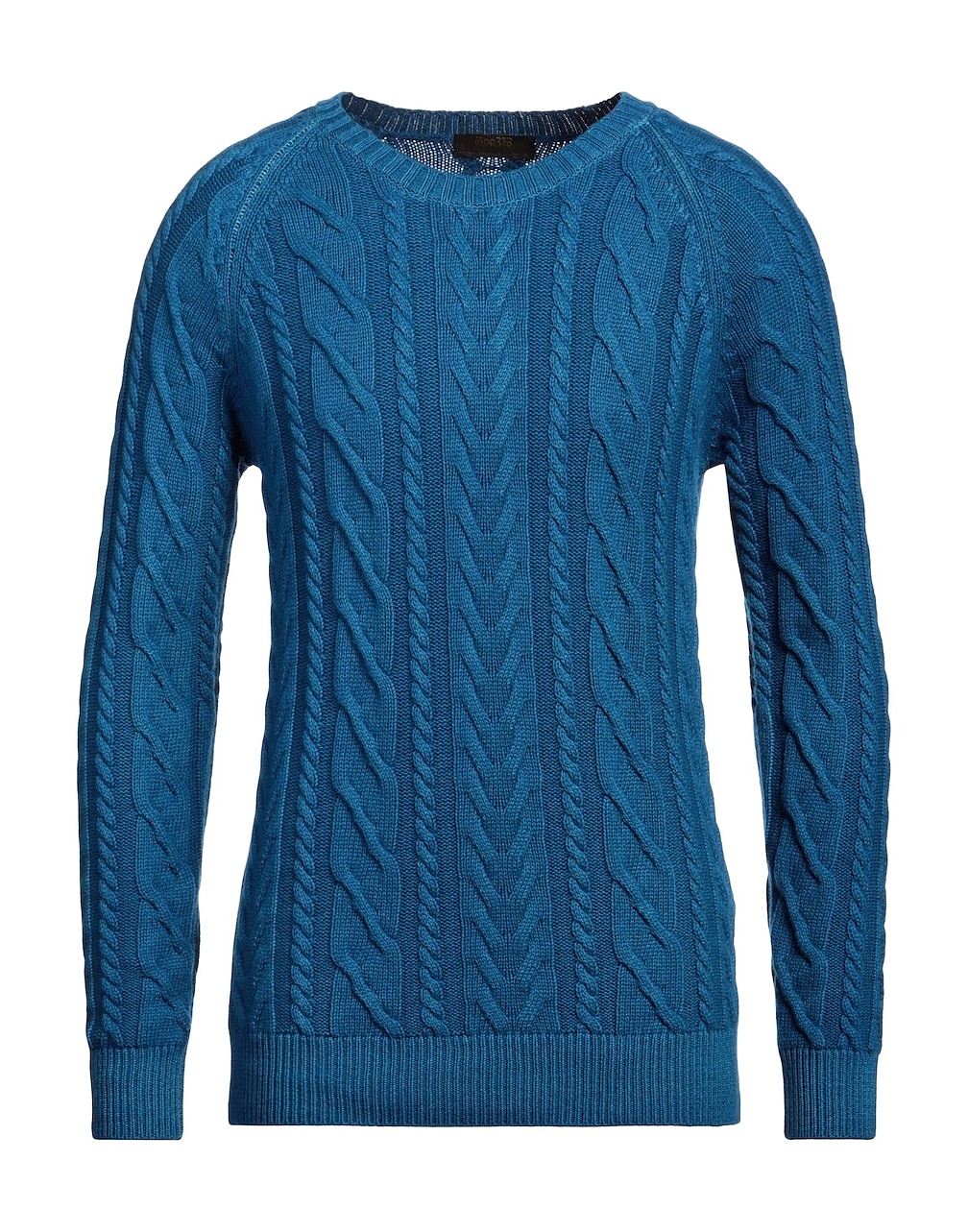 MOORER - Sweaters