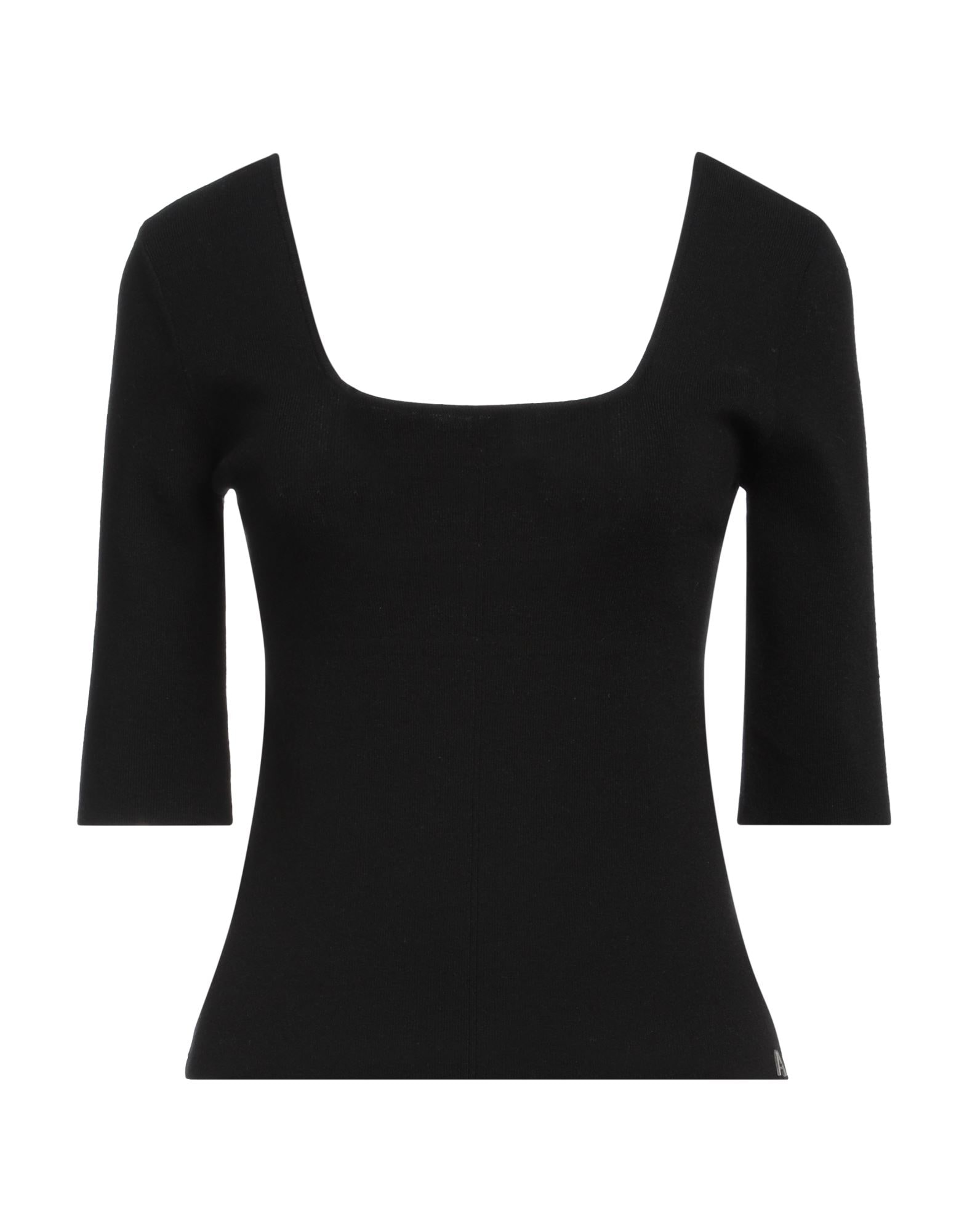 ACTITUDE by TWINSET - Jumpers