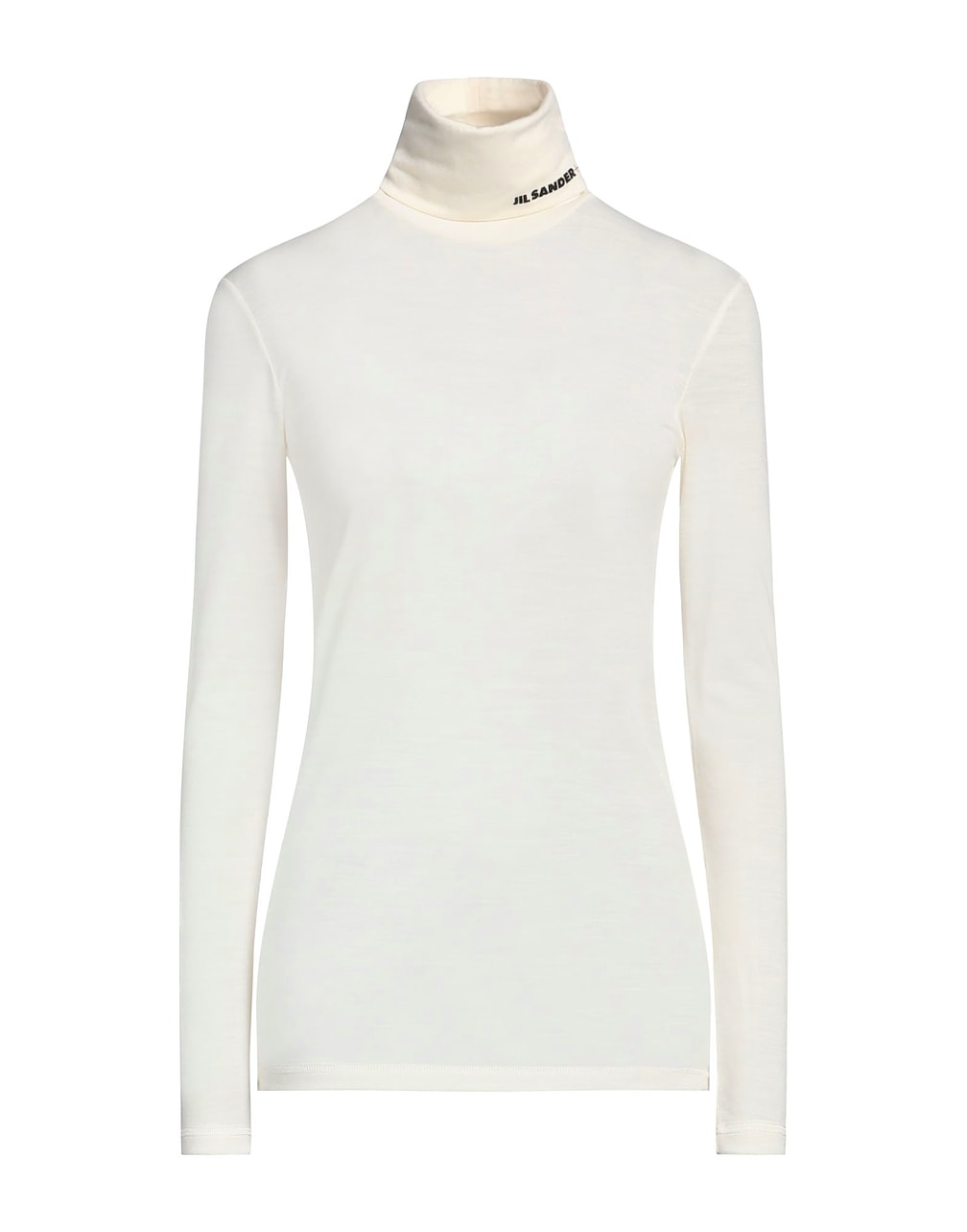 JIL SANDER+ - Turtlenecks