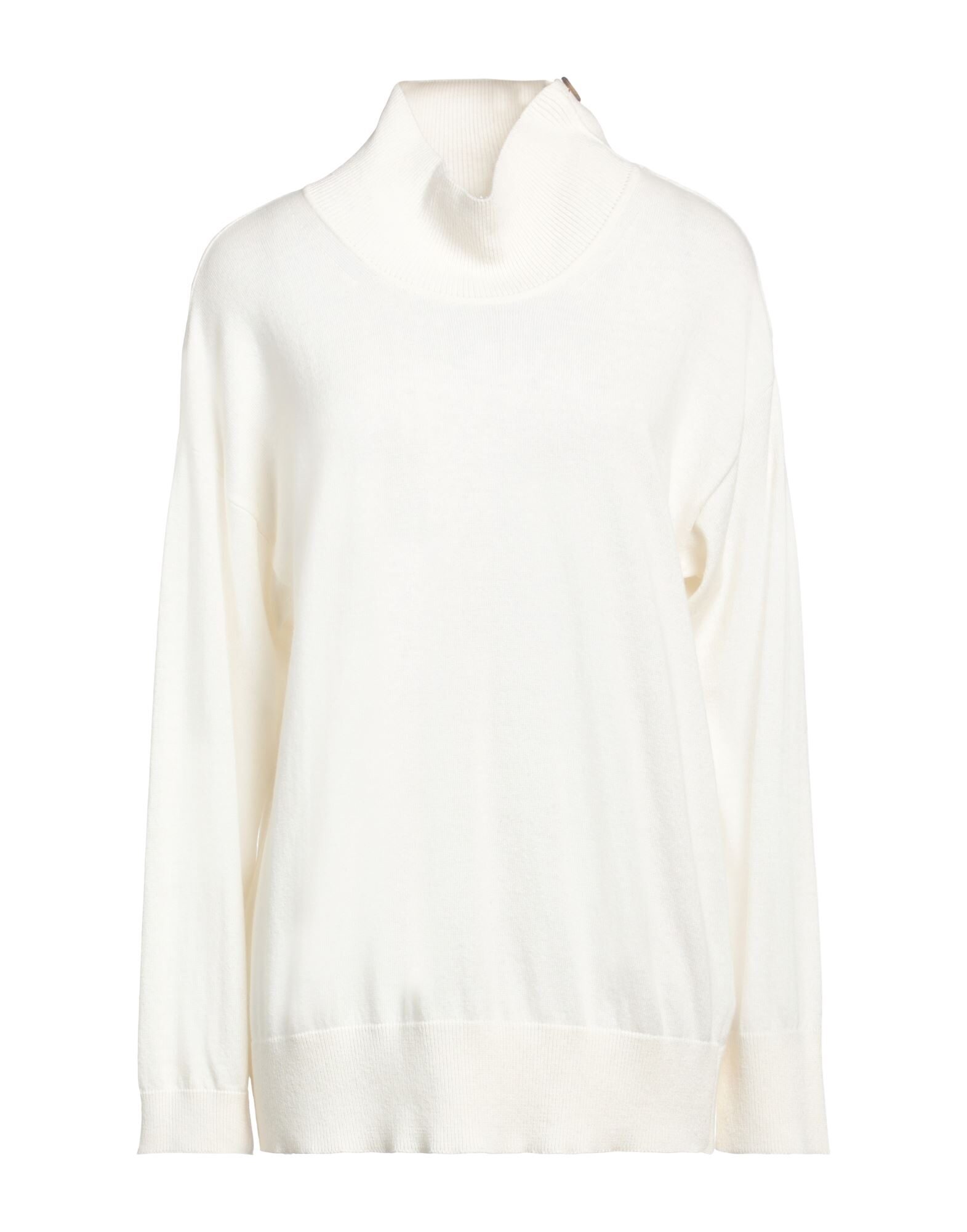 ALPHA STUDIO - Водолазки