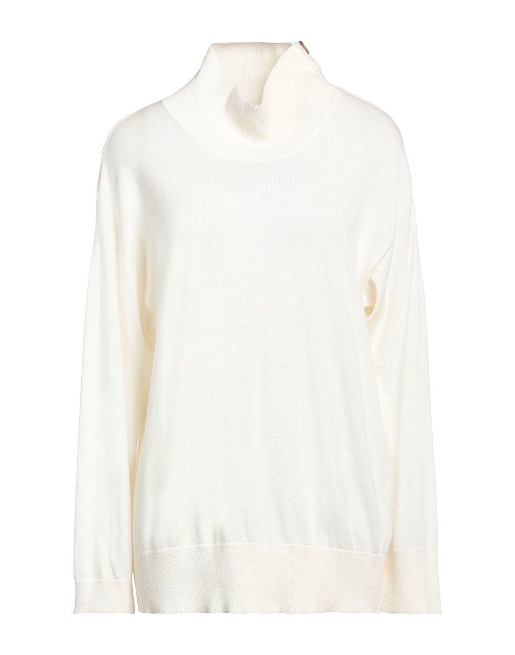 ALPHA STUDIO - Turtlenecks