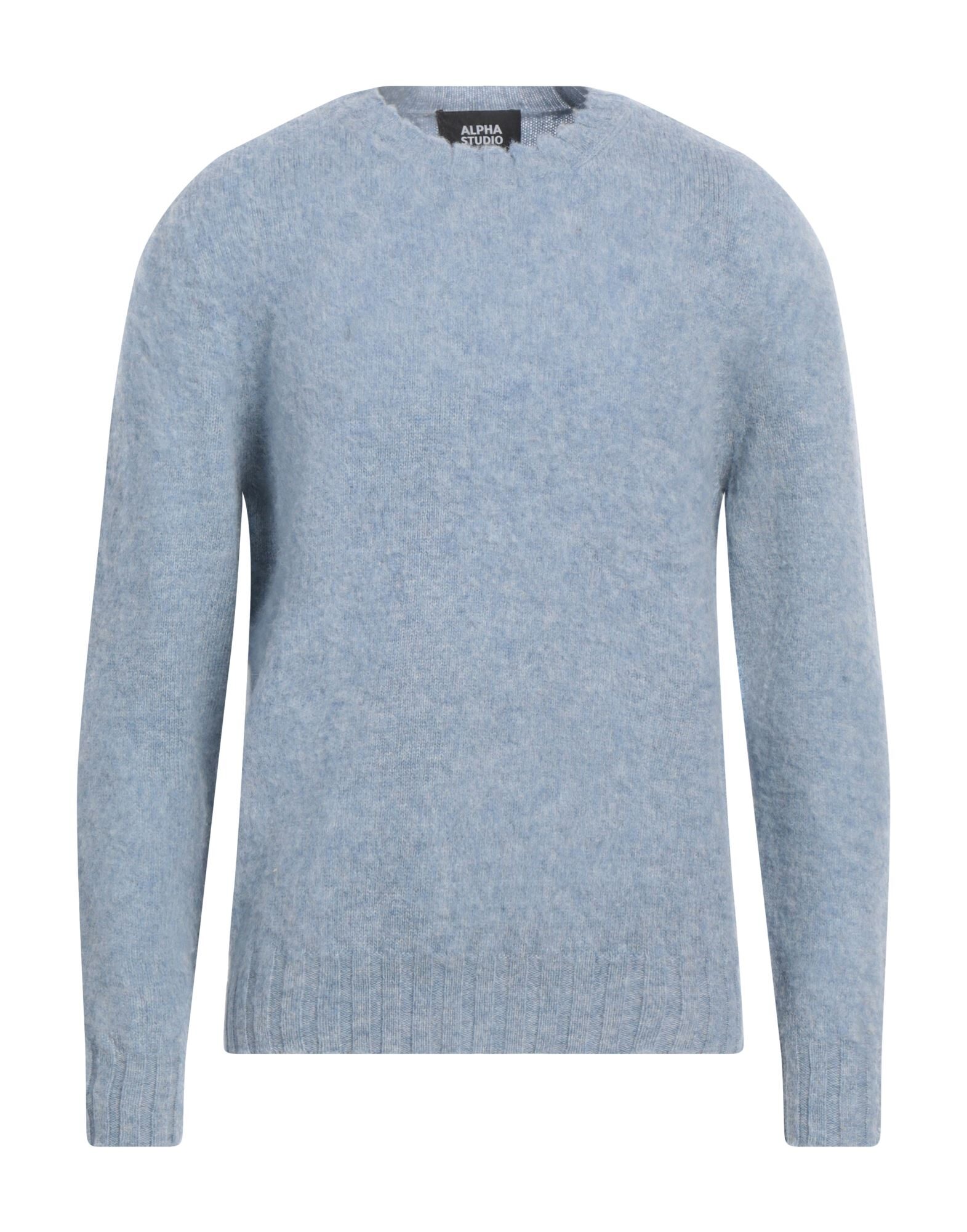 ALPHA STUDIO - Jumpers