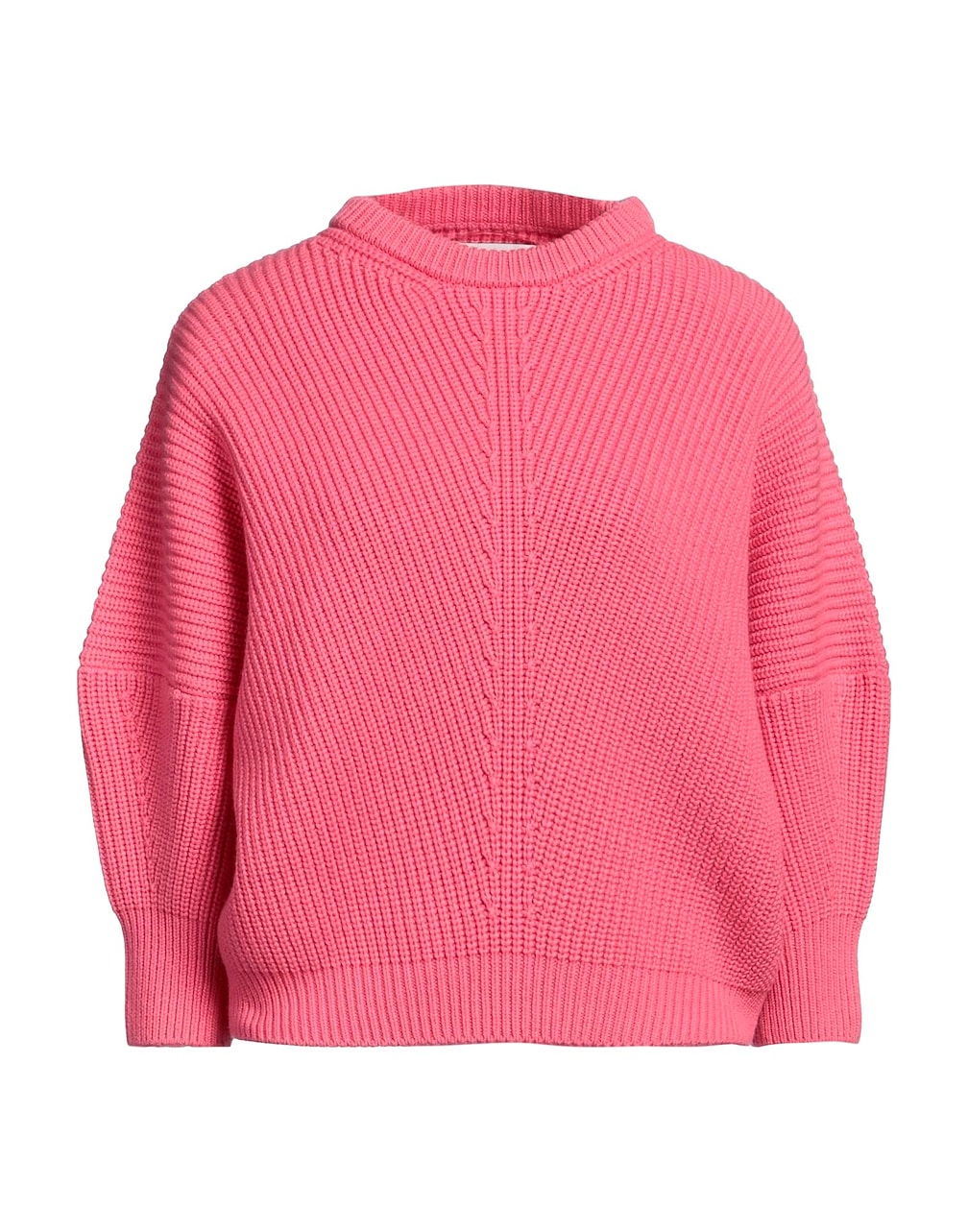 SA SU PHI - Pullover