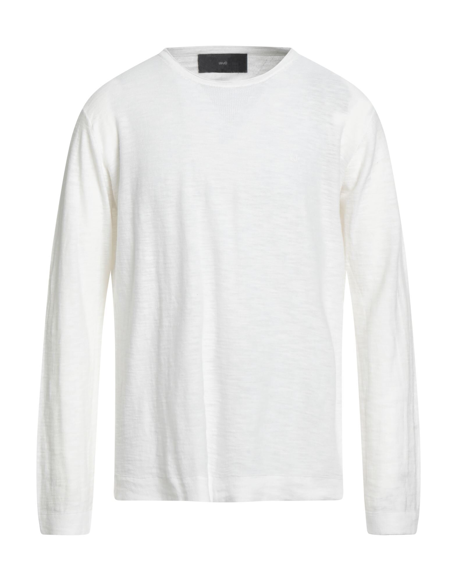 LIU •JO MAN - プルオーバー