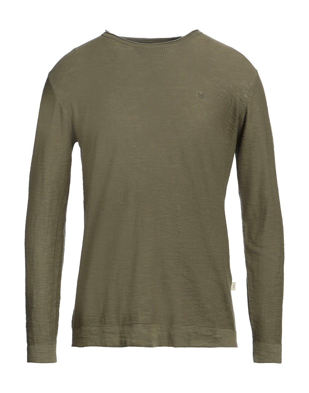 LIU •JO MAN - Pullover