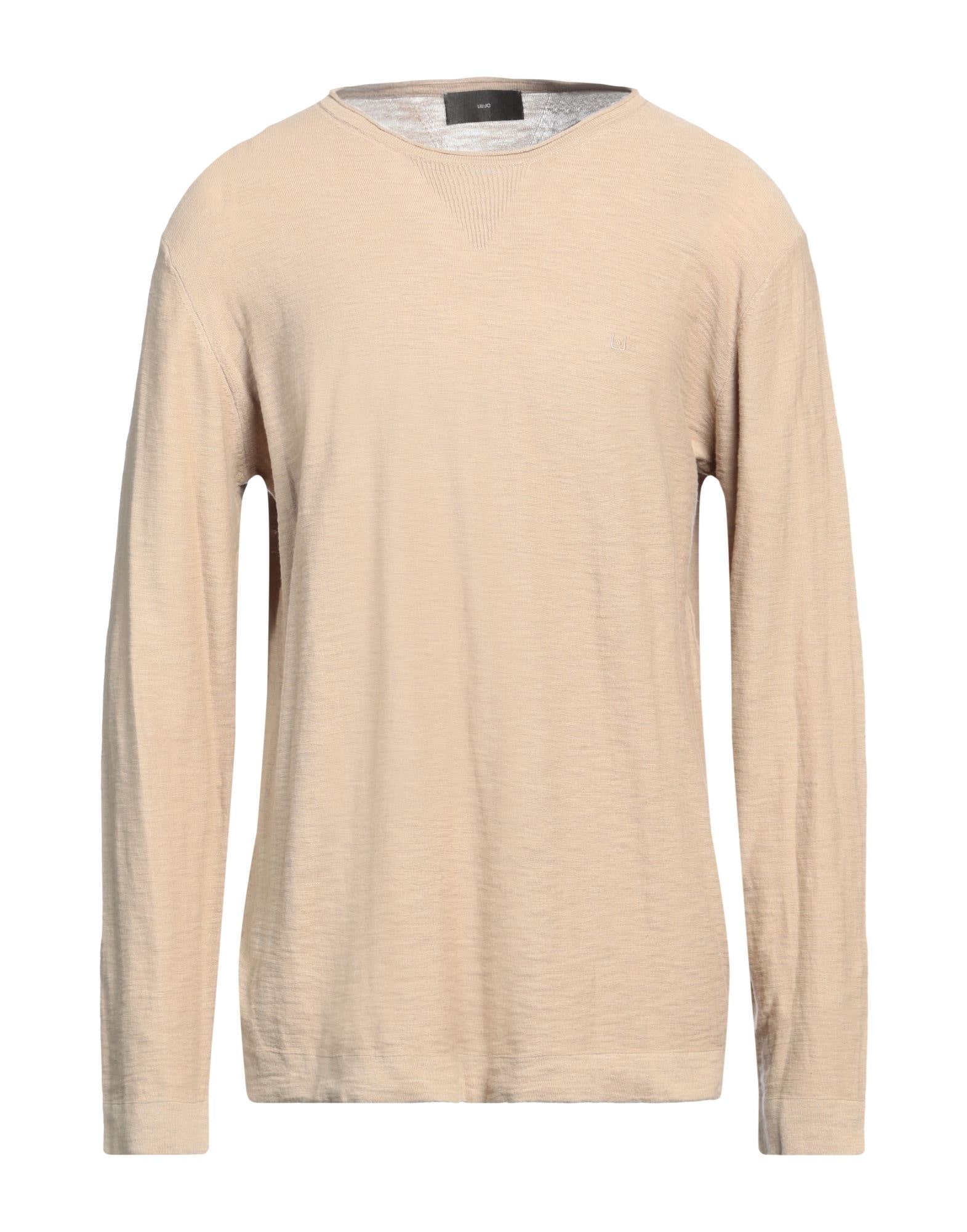 LIU •JO MAN - Pullover