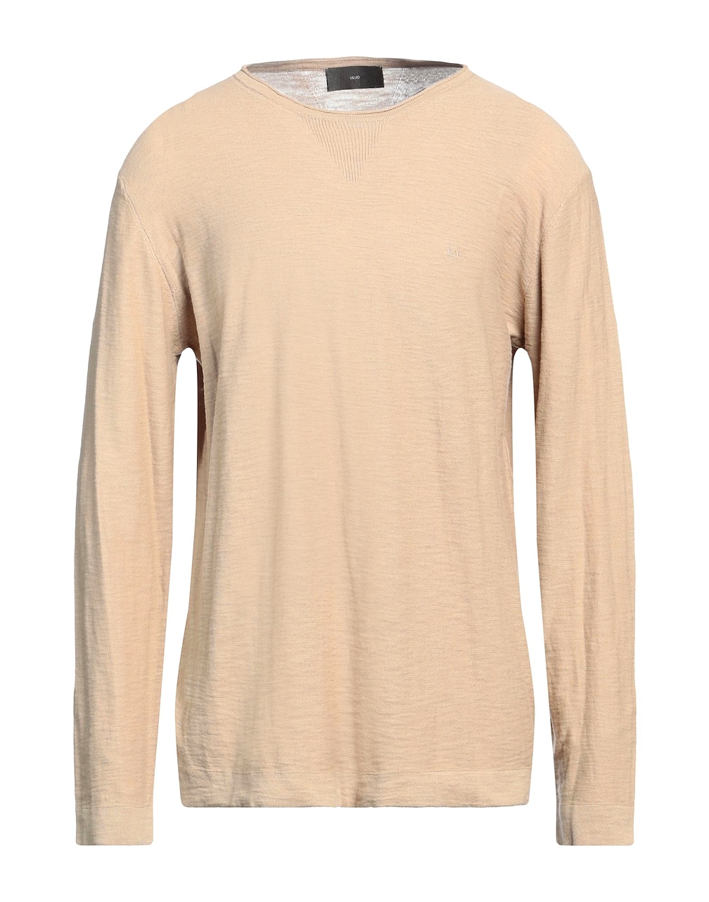 LIU •JO MAN - Πουλόβερ