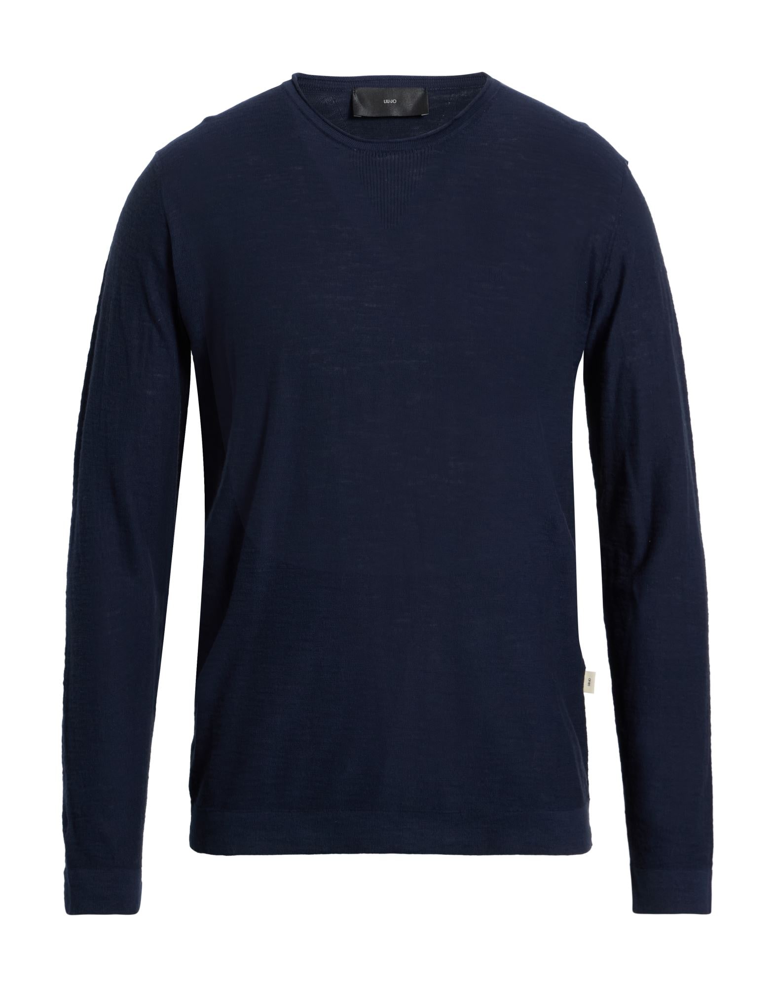 LIU •JO MAN - Jumpers