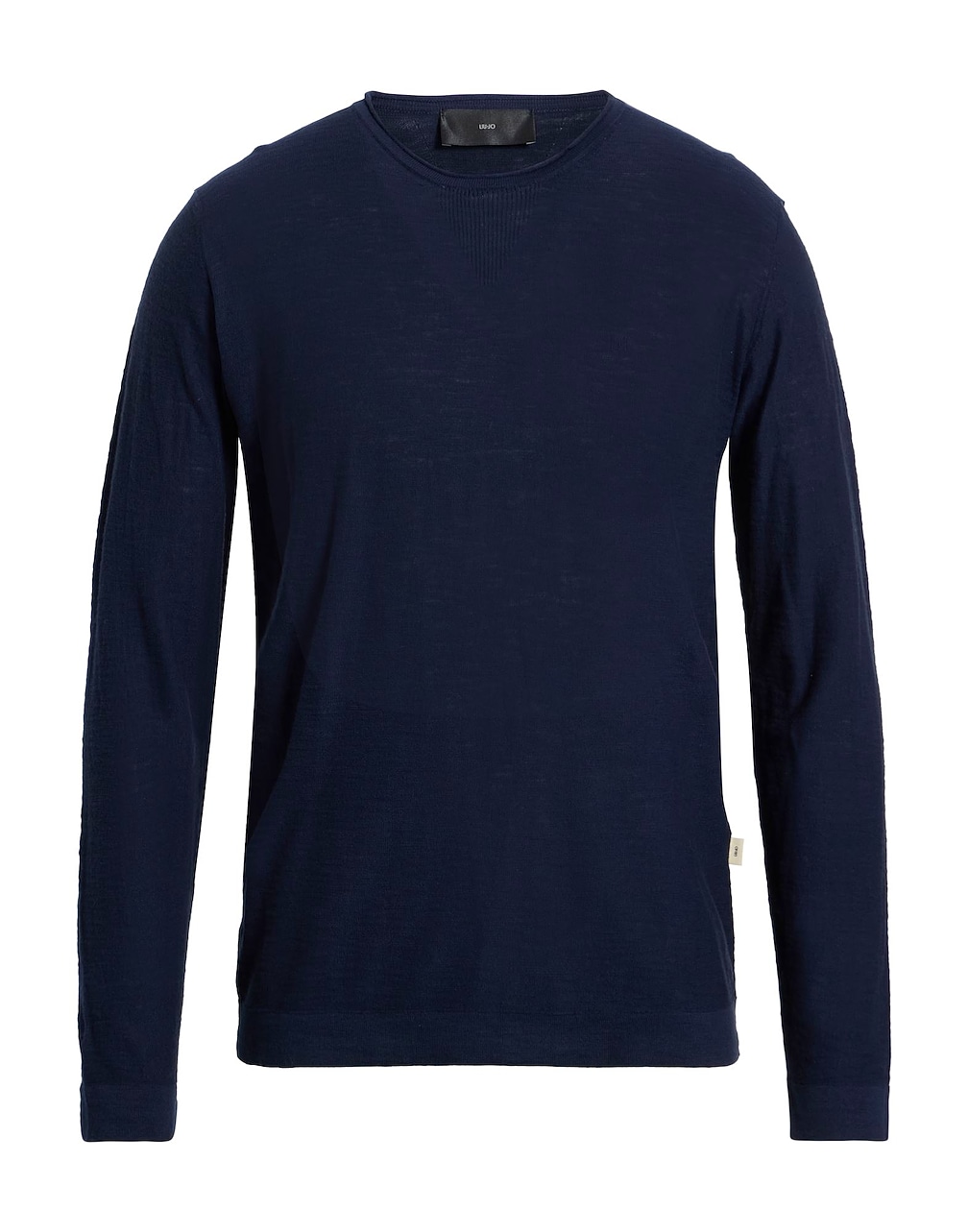 LIU •JO MAN - Sweaters