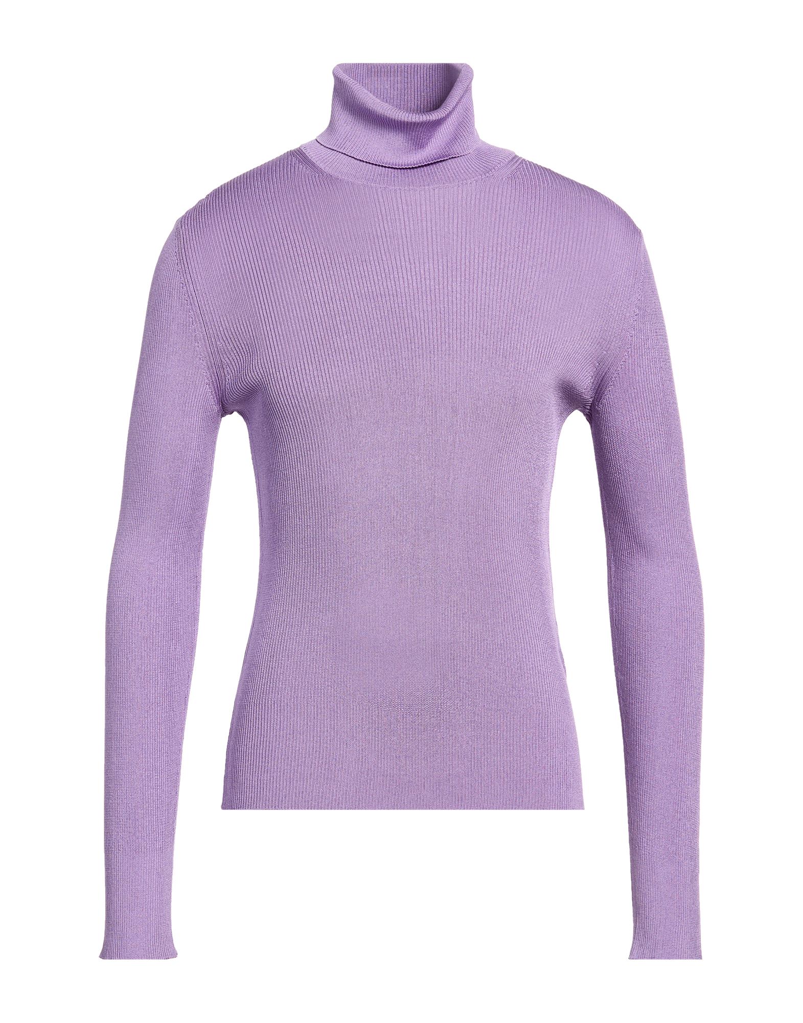 TOM FORD - Turtlenecks