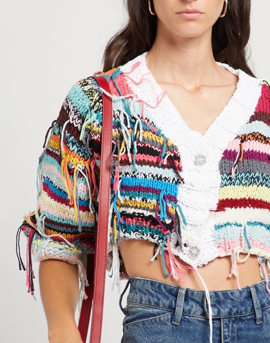 CAVIA Кардиган