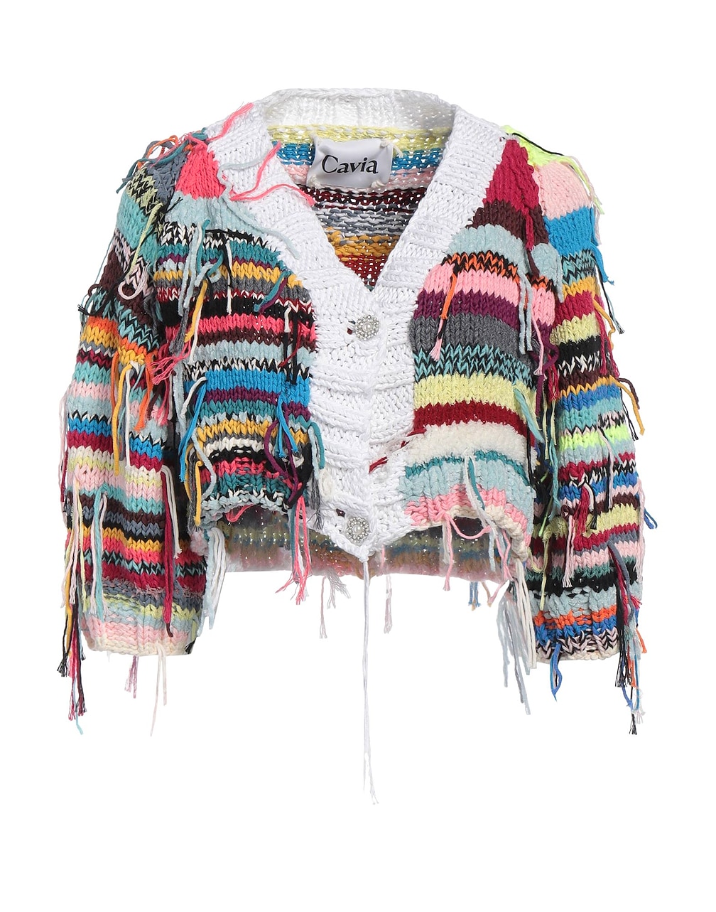 CAVIA - Cardigans