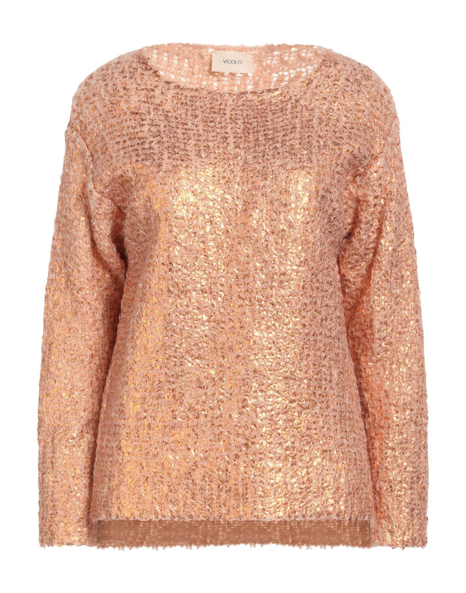 VICOLO - Pullover