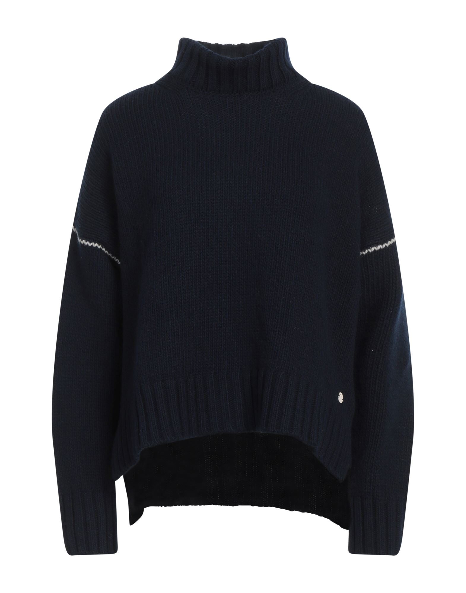 WOOLRICH - Turtlenecks