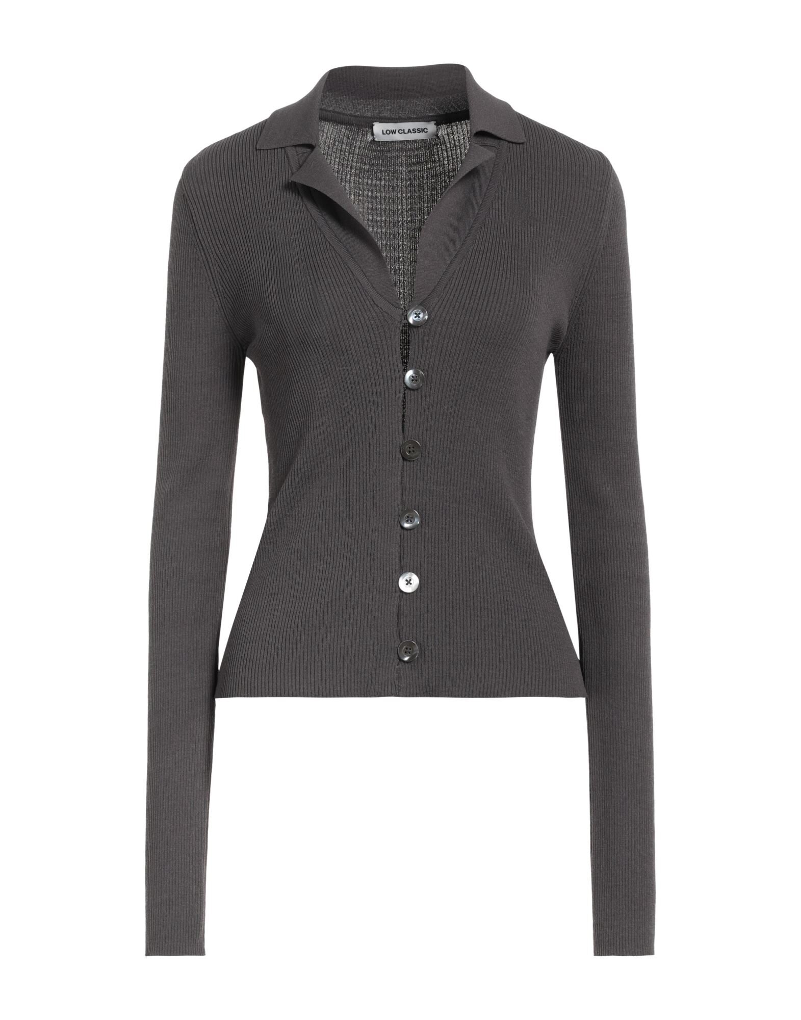 LOW CLASSIC - Cardigans