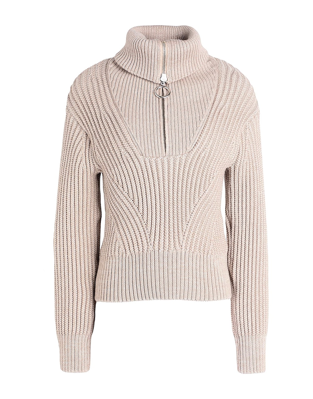 AMI ALEXANDRE MATTIUSSI - Turtlenecks